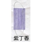 限時特賣 蘊倡滿版親子款平面MIT+MD口罩 一盒50入-規格圖2