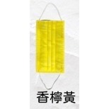 限時特賣 蘊倡滿版親子款平面MIT+MD口罩 一盒50入-規格圖2