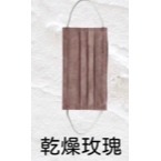 限時特賣 蘊倡滿版親子款平面MIT+MD口罩 一盒50入-規格圖2