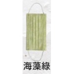 限時特賣 蘊倡滿版親子款平面MIT+MD口罩 一盒50入-規格圖2