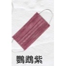 限時特賣 蘊倡滿版親子款平面MIT+MD口罩 一盒50入-規格圖2