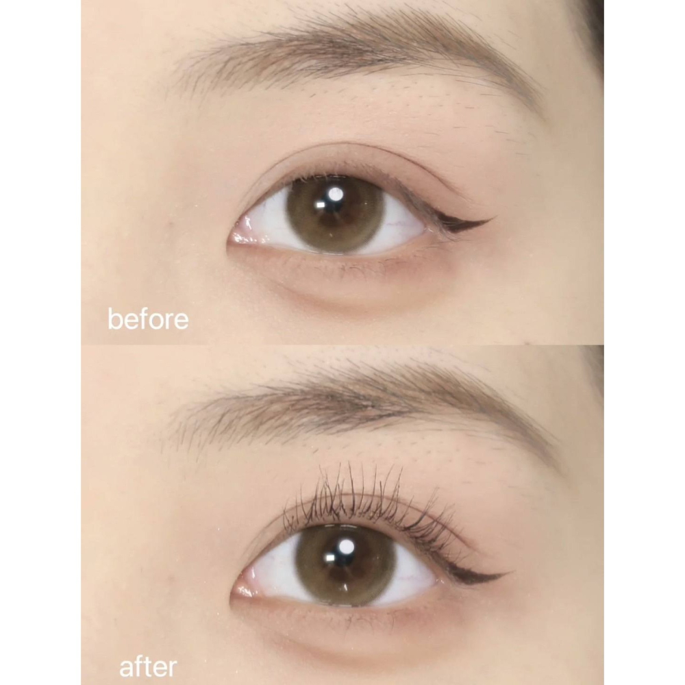 爆款睫毛夾-細節圖4