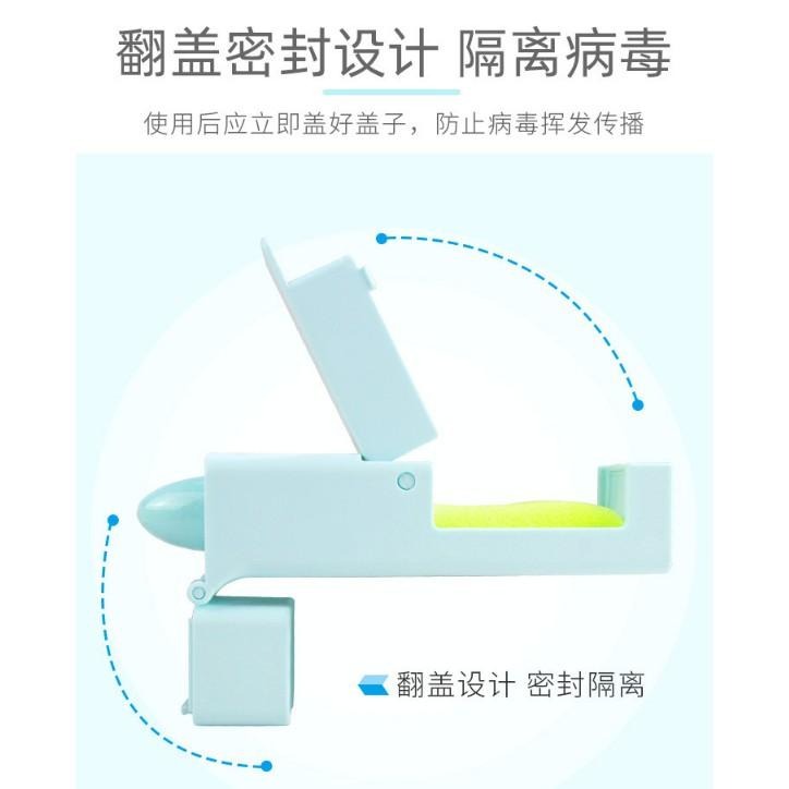 預購 防疫開門小神器-細節圖5