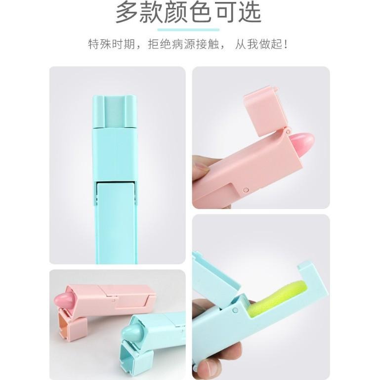 預購 防疫開門小神器-細節圖6