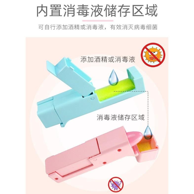 預購 防疫開門小神器-細節圖7