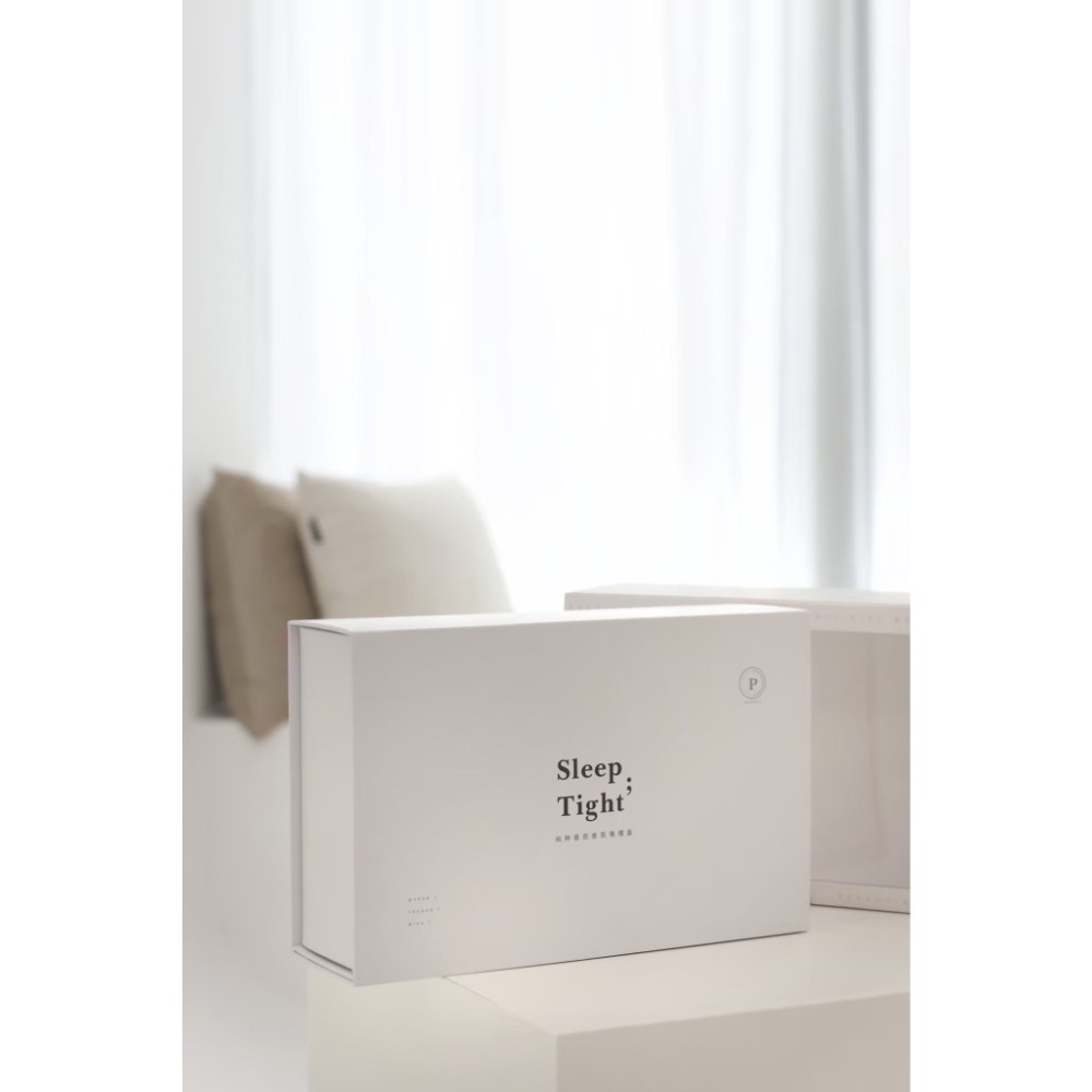 ➤出清｜水氧機精油禮盒🌷香氛精油 水氧機精油 芳香精油 精油禮盒-細節圖4