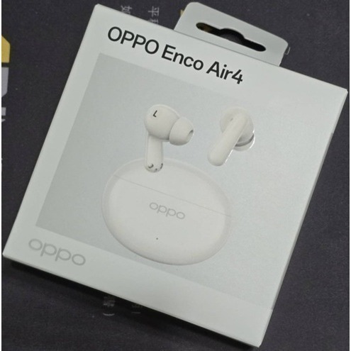 OPPO Find X9 聯發科天璣9500 esim全新未拆台灣公司貨(鈦銀12G/256G)-細節圖2