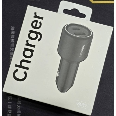 OPPO Find X9 聯發科天璣9500 esim全新未拆台灣公司貨(鈦銀12G/256G)-細節圖3