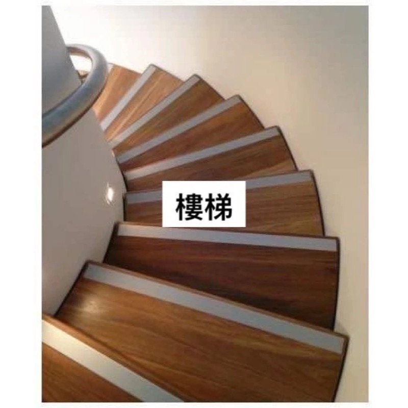 3M safety walk 220 寶寶級止滑條 寶寶止滑 防滑條 浴室止滑膠金鋼止滑膠帶 (3m)-細節圖4