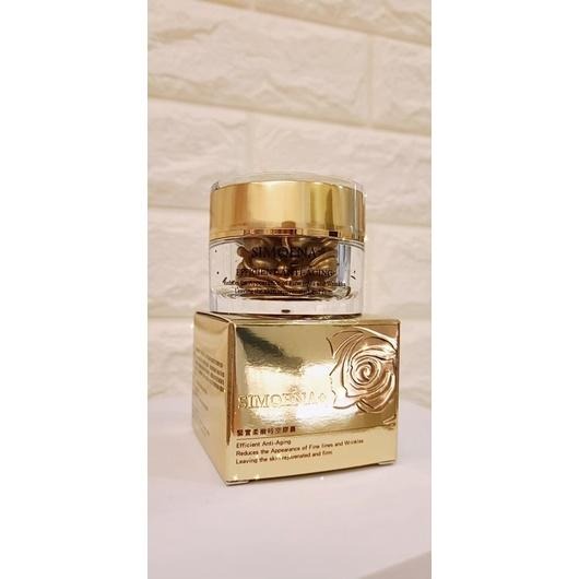 現貨免運✨A醇緊實柔嫩時空膠囊✨青春活齡🥰深層美容膠囊 A醇SIMQENA新卡娜超好用超推薦-細節圖4