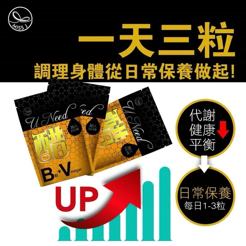 現貨🚚UN醋膠囊 吃過太多種什麼都沒用🥲 頑固體質 排便順暢-細節圖3