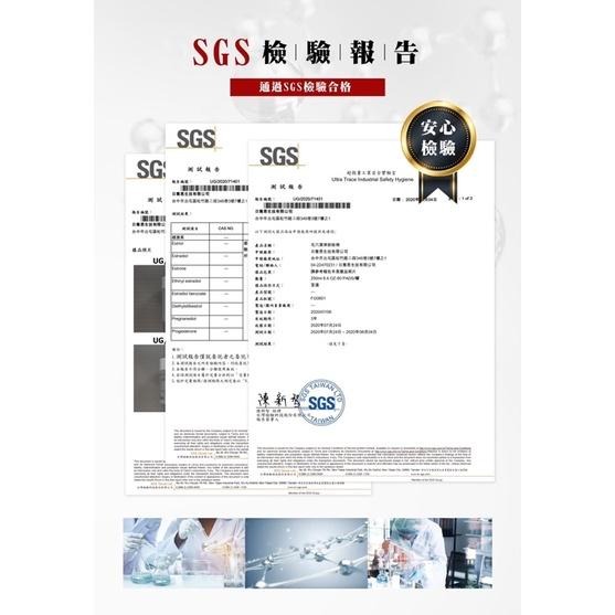 現貨🚚懶人必備⚠️透明感親膚卸妝棉 毛穴潔淨卸妝棉  日喬恩卸妝棉 黑科技多功能清水卸妝巾✨卸妝小物 卸妝棉-細節圖6