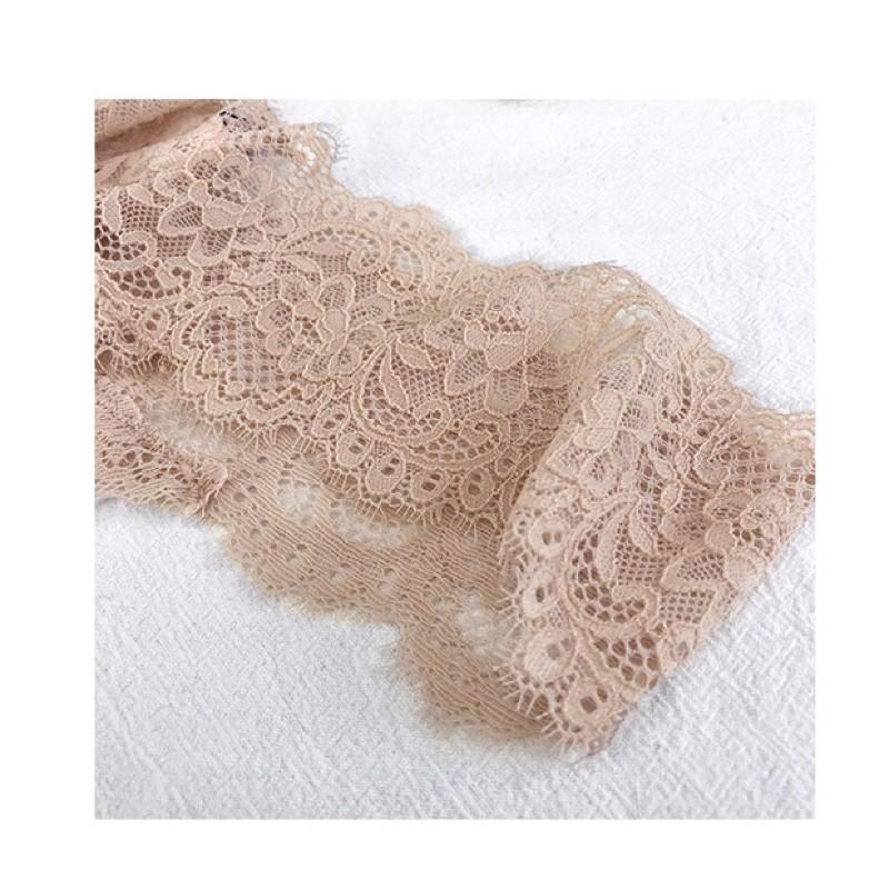 舒服得像沒穿🍒法式蕾絲性感丁字小褲 丁字褲 內褲-細節圖3