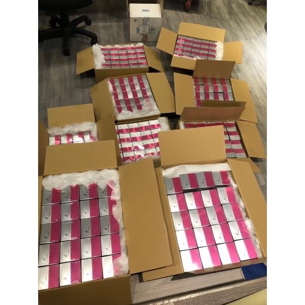 現貨🚚La Parfait乳暈霜-細節圖3