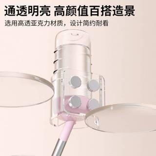 磁吸水壺支架 倉鼠水壺-細節圖3