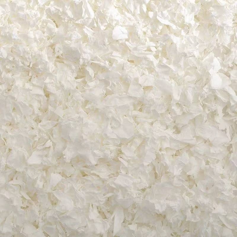 批發🐭零售🐹新品新色駕到‼️困困薯紙綿紙絨紙條400g 純木漿 爆款🔥涼爽輕薄 四季通用-規格圖3