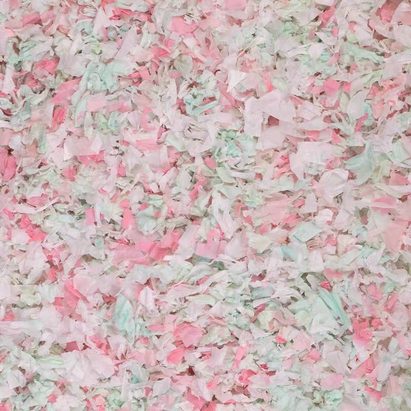 春桃薄荷-加厚款