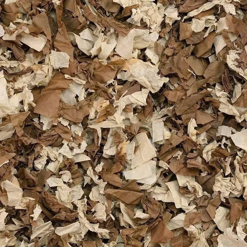 批發🐭零售🐹新品新色駕到‼️困困薯紙綿紙絨紙條400g 純木漿 爆款🔥涼爽輕薄 四季通用-規格圖3