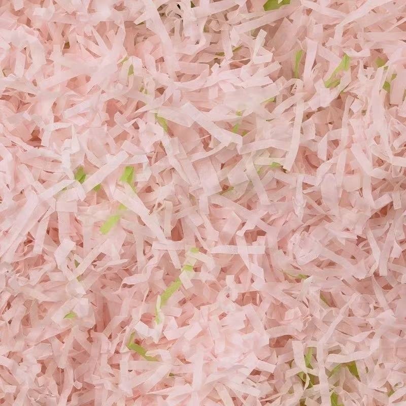 批發🐭零售🐹新品新色駕到‼️困困薯紙綿紙絨紙條400g 純木漿 爆款🔥涼爽輕薄 四季通用-規格圖3