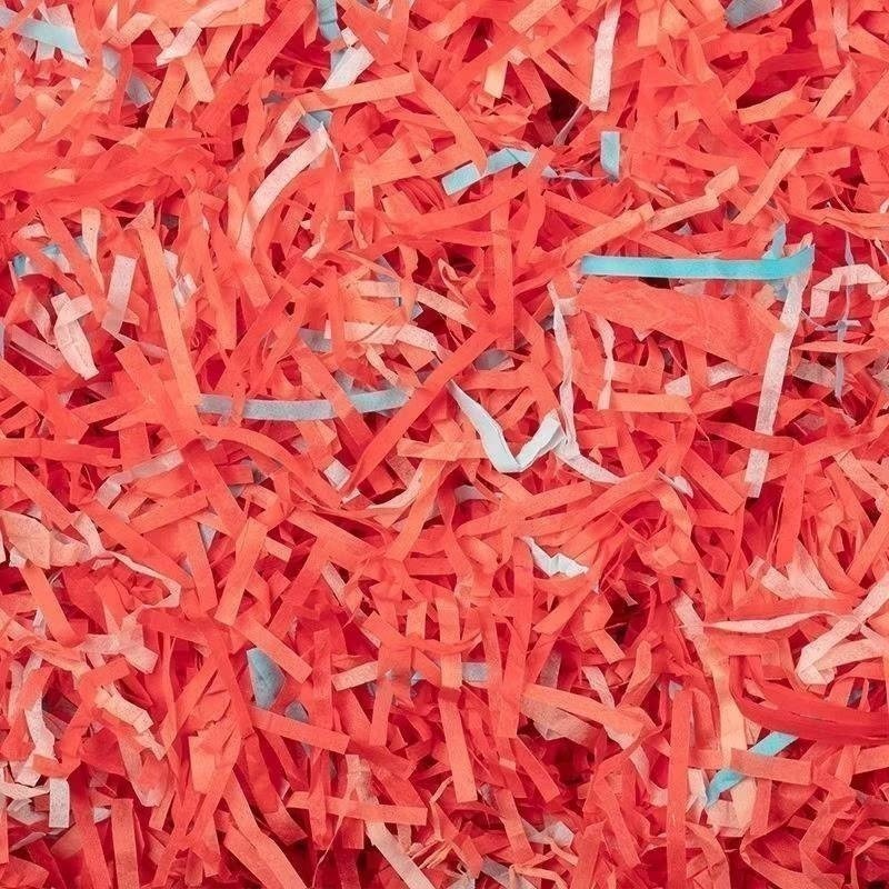 批發🐭零售🐹新品新色駕到‼️困困薯紙綿紙絨紙條400g 純木漿 爆款🔥涼爽輕薄 四季通用-規格圖3