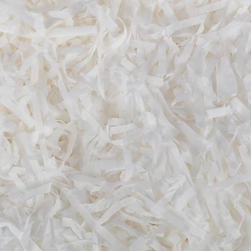 批發🐭零售🐹新品新色駕到‼️困困薯紙綿紙絨紙條400g 純木漿 爆款🔥涼爽輕薄 四季通用-規格圖3