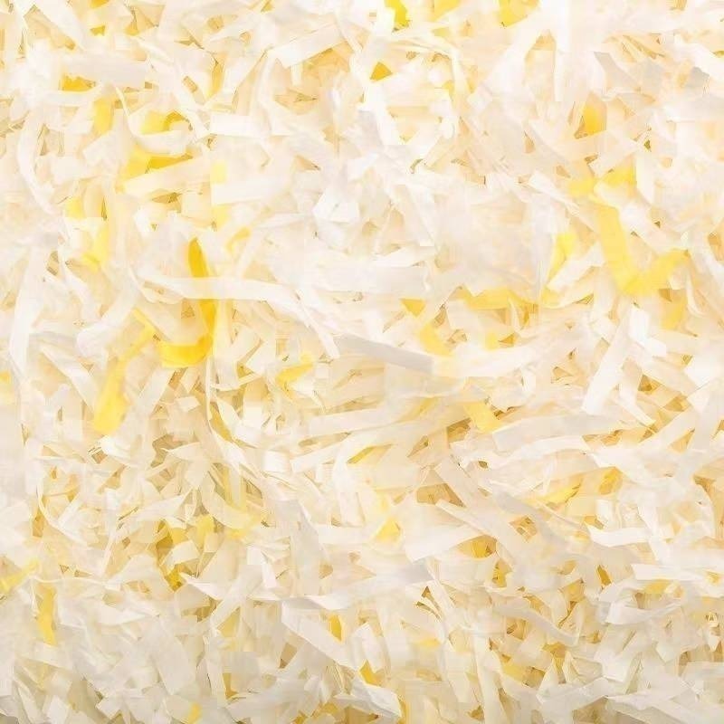 批發🐭零售🐹新品新色駕到‼️困困薯紙綿紙絨紙條400g 純木漿 爆款🔥涼爽輕薄 四季通用-規格圖3