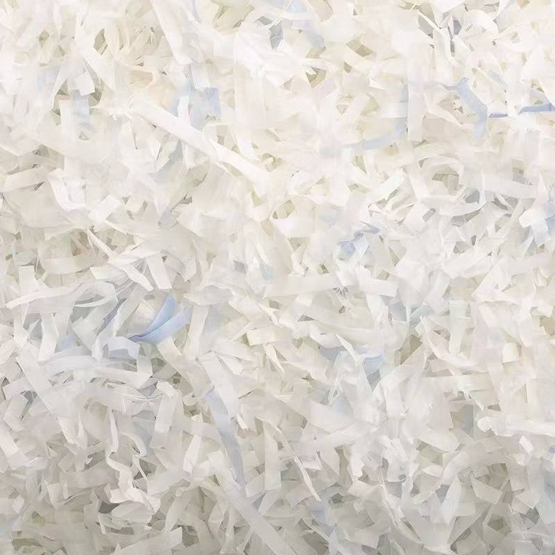 批發🐭零售🐹新品新色駕到‼️困困薯紙綿紙絨紙條400g 純木漿 爆款🔥涼爽輕薄 四季通用-規格圖3