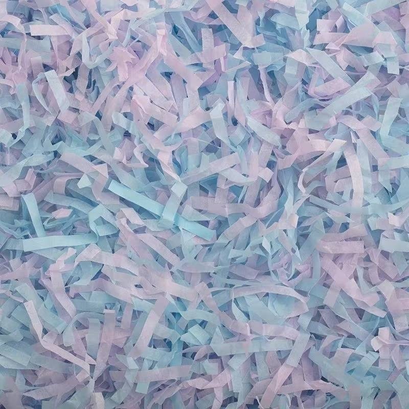 冰雪奇緣-紙條 （長毛不黏毛）