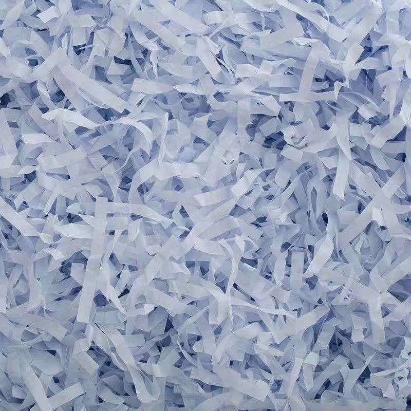 批發🐭零售🐹新品新色駕到‼️困困薯紙綿紙絨紙條400g 純木漿 爆款🔥涼爽輕薄 四季通用-規格圖3