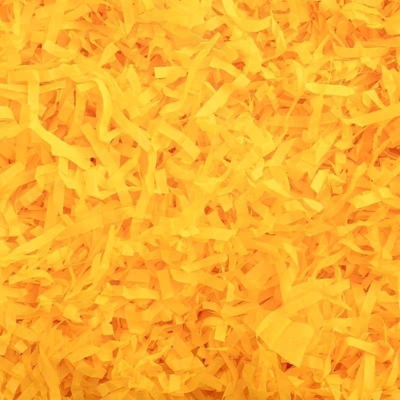 批發🐭零售🐹新品新色駕到‼️困困薯紙綿紙絨紙條400g 純木漿 爆款🔥涼爽輕薄 四季通用-規格圖3