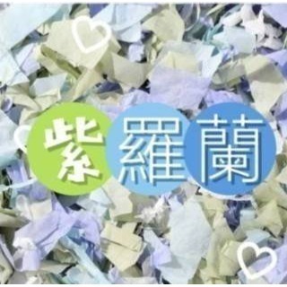現貨速發 妖寵記紙棉400g 純木漿 倉鼠 黃金鼠 侏儒鼠 四季通用 安心用墊材-規格圖2