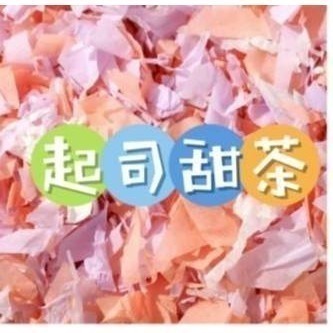 現貨速發 妖寵記紙棉400g 純木漿 倉鼠 黃金鼠 侏儒鼠 四季通用 安心用墊材-規格圖2