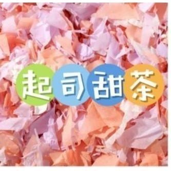 現貨速發 妖寵記紙棉400g 純木漿 倉鼠 黃金鼠 侏儒鼠 四季通用 安心用墊材-規格圖2