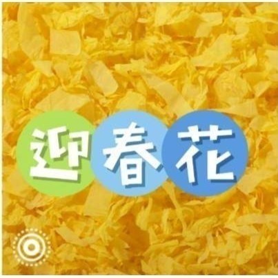 現貨速發 妖寵記紙棉400g 純木漿 倉鼠 黃金鼠 侏儒鼠 四季通用 安心用墊材-規格圖2