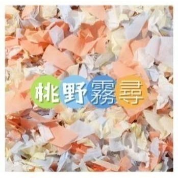 現貨速發 妖寵記紙棉400g 純木漿 倉鼠 黃金鼠 侏儒鼠 四季通用 安心用墊材-規格圖2