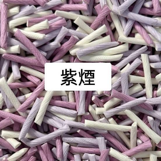 純木漿紙棍500g-細節圖2