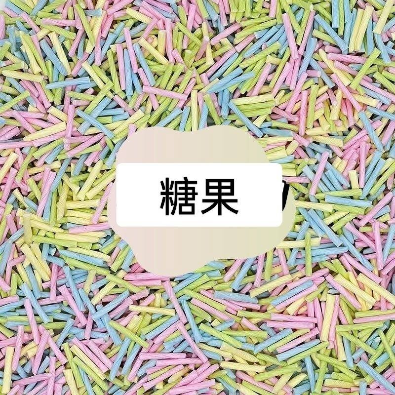 純木漿紙棍500g-規格圖2