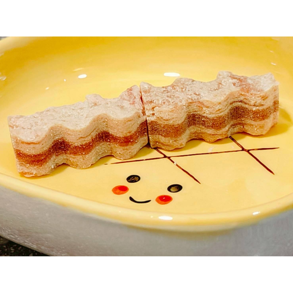 肉肉零食類-細節圖3