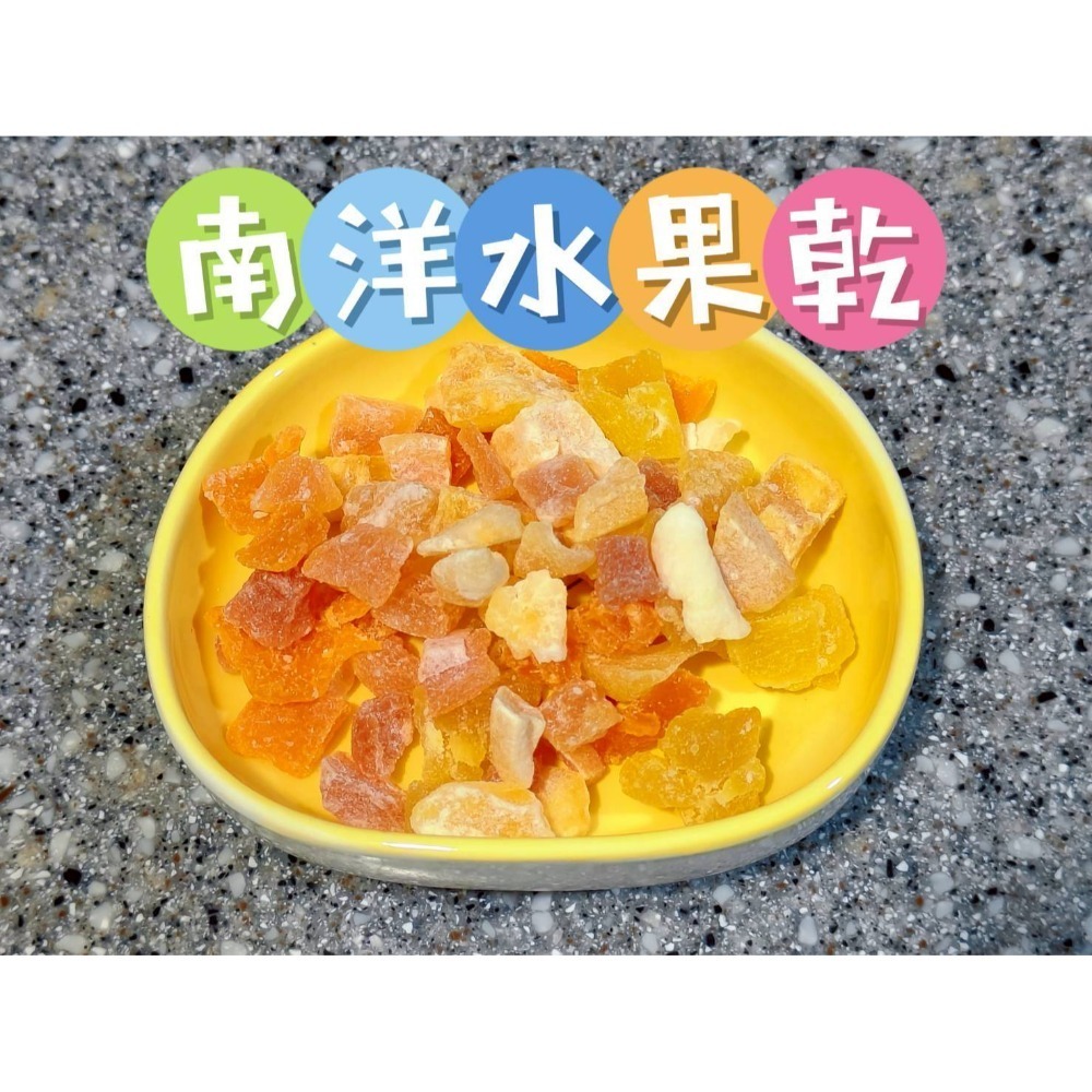 天然健康零食類-規格圖10