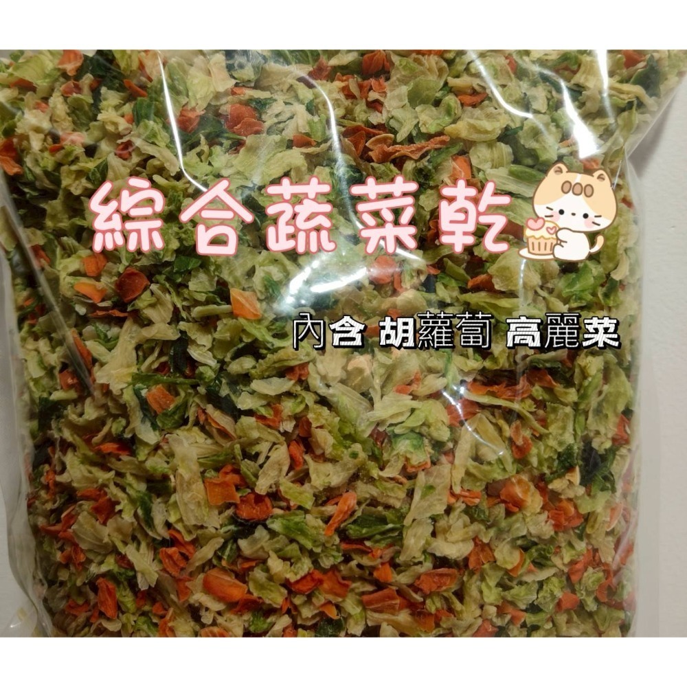 天然健康零食類-規格圖10