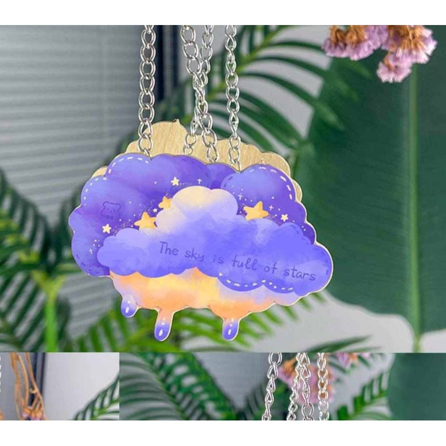 倉鼠盪鞦韆 比較適合小型鼠-細節圖2