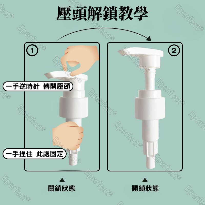 1000ml大口徑分裝瓶 多功能按壓瓶 補充包替換瓶 洗衣精沐浴露乳液適用 大容量分裝瓶 液體分裝瓶 大口徑分裝瓶-細節圖9