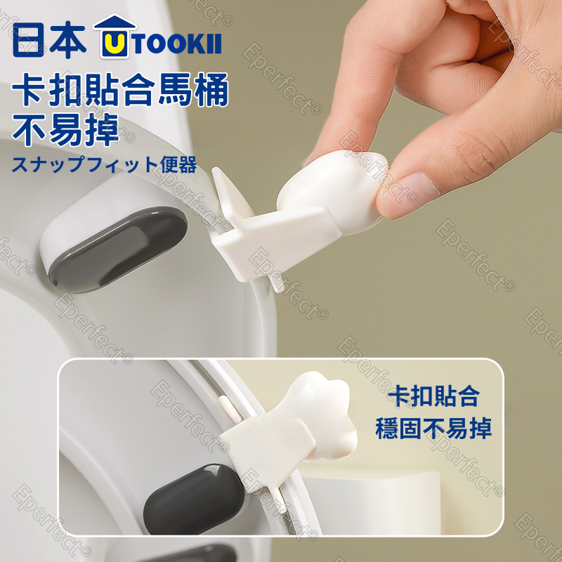 貓掌廁所馬桶提蓋器2入裝 馬桶掀蓋器 掀馬桶蓋 把手防髒硅膠馬桶拉手掀蓋器 馬桶提蓋器 免黏貼 插入式提蓋 馬桶起蓋器-細節圖5