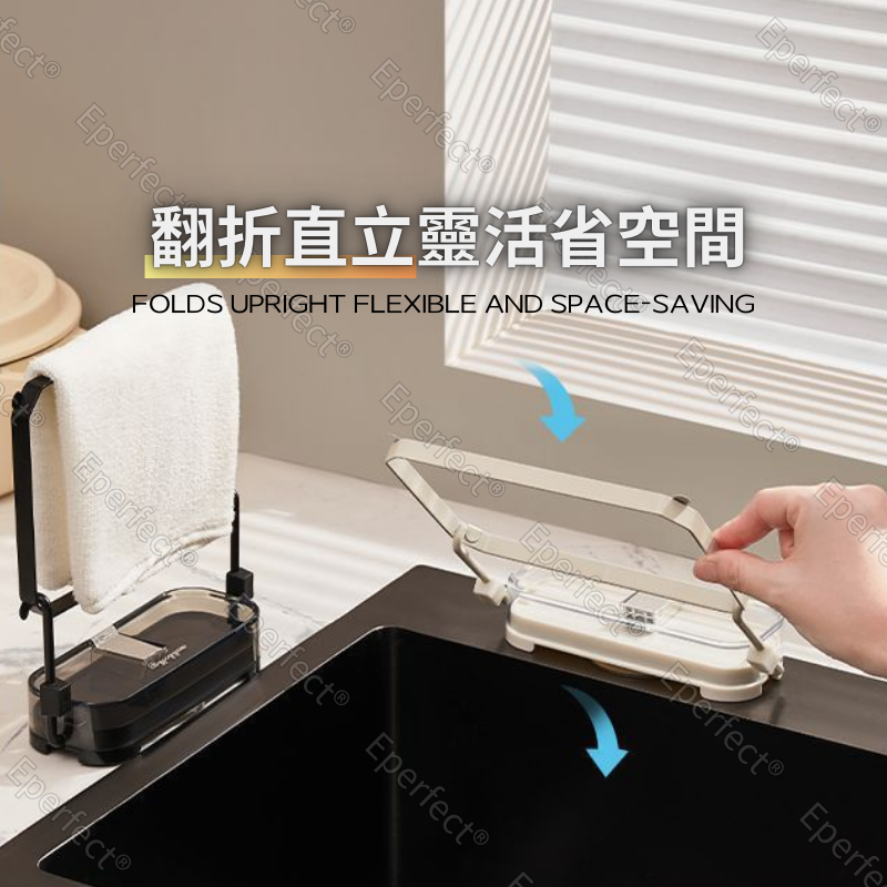 吸盤式廚房水槽過濾網架 廚房排水孔濾網 水槽濾網 廚餘過濾網 一次性濾水網架 排水口過濾網 廚房過濾網 濾網水槽必備-細節圖4