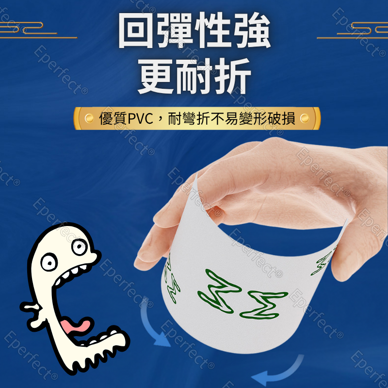 【聚會必備】麻將撲克牌 防水整副144張 紙牌麻將 撲克牌麻將 麻將 紙牌麻將 便攜加厚耐用麻將 旅行麻將-細節圖7