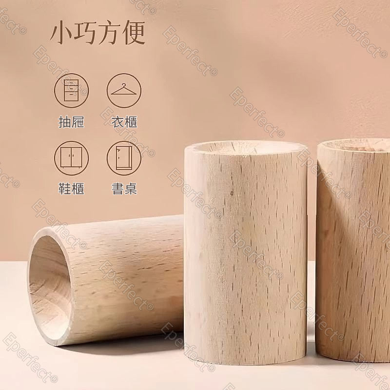 天然精油香薰擴香木 擴香木 精油擴香木 擴香 香薰木 室內擴香器 原木 實木 香氛 實木擴香 留香木 擴香原木-細節圖6