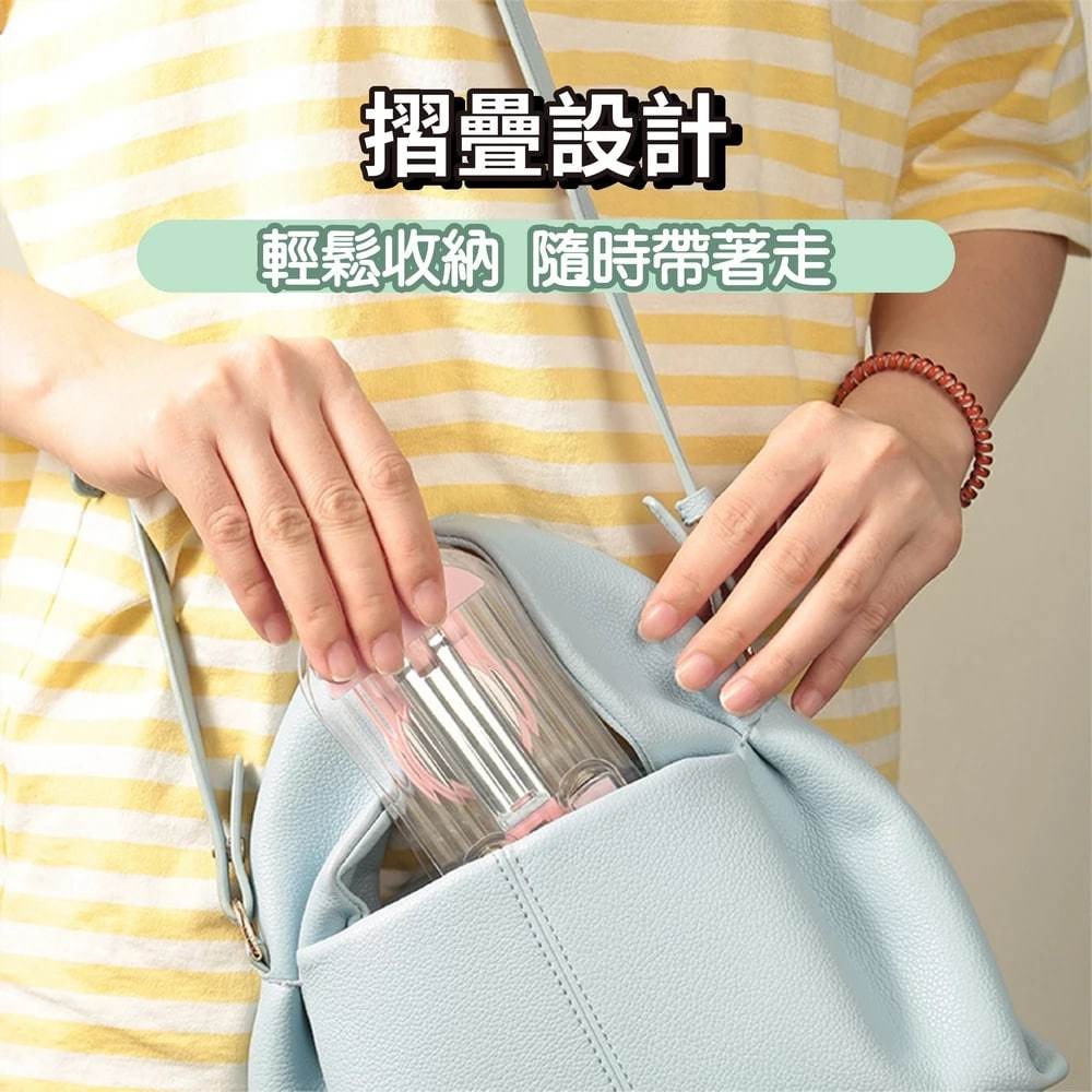 桌面折疊支架 雙軸調節 旋轉手機支架 便攜手機支架 鋁合金支架 360度旋轉支架 平板支架 手機支架 折疊手機支架-細節圖7