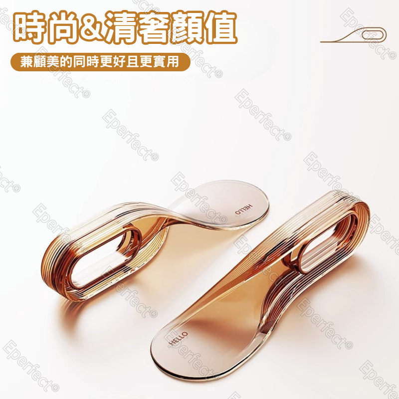 床單抬高整理器 鋪床神器 床單整理抬高器 床單整理器 床墊抬高器 省力抬高器 床墊撐高器 抬床墊神器 床墊工具-細節圖7