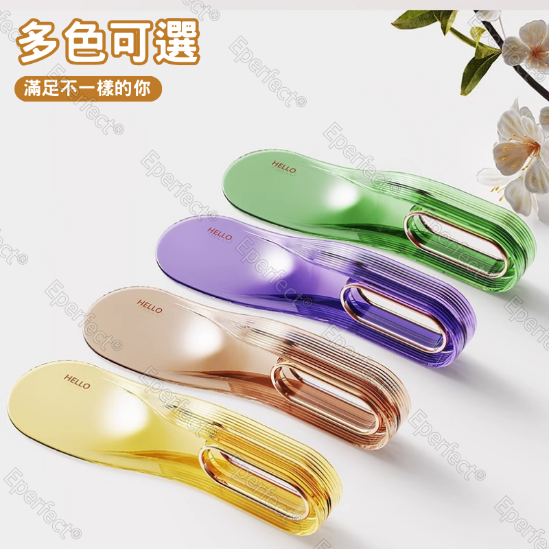 床單抬高整理器 鋪床神器 床單整理抬高器 床單整理器 床墊抬高器 省力抬高器 床墊撐高器 抬床墊神器 床墊工具-細節圖8