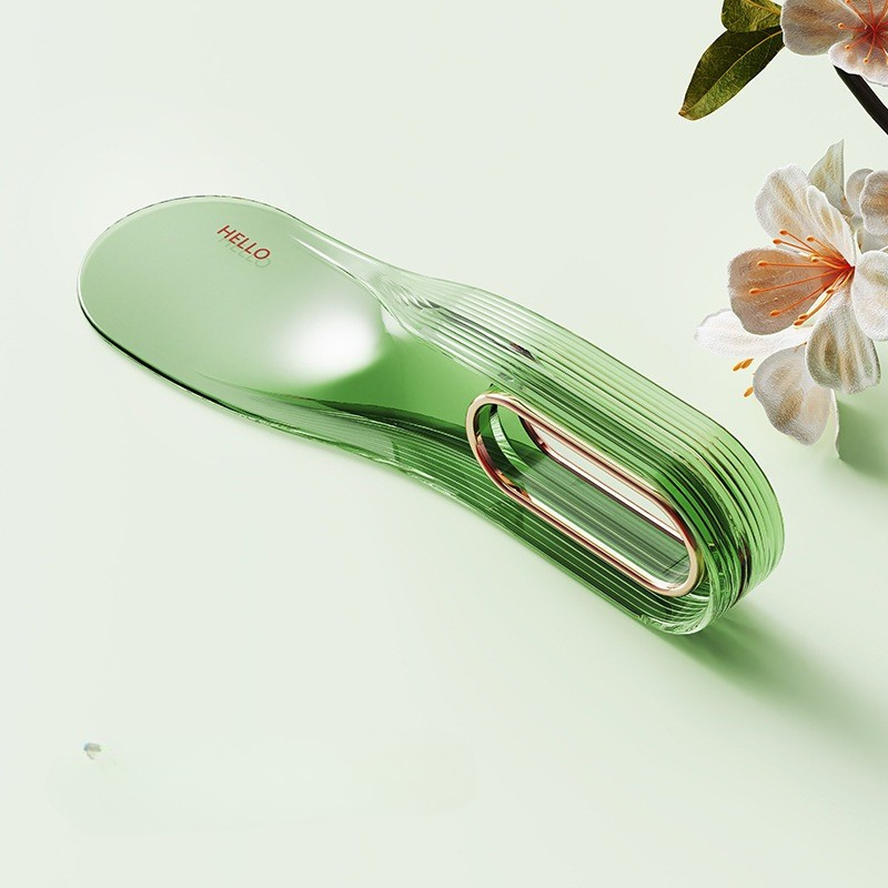 床單抬高整理器 鋪床神器 床單整理抬高器 床單整理器 床墊抬高器 省力抬高器 床墊撐高器 抬床墊神器 床墊工具-規格圖9